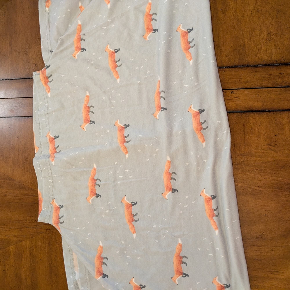 copper pearl nursing cover and multi use